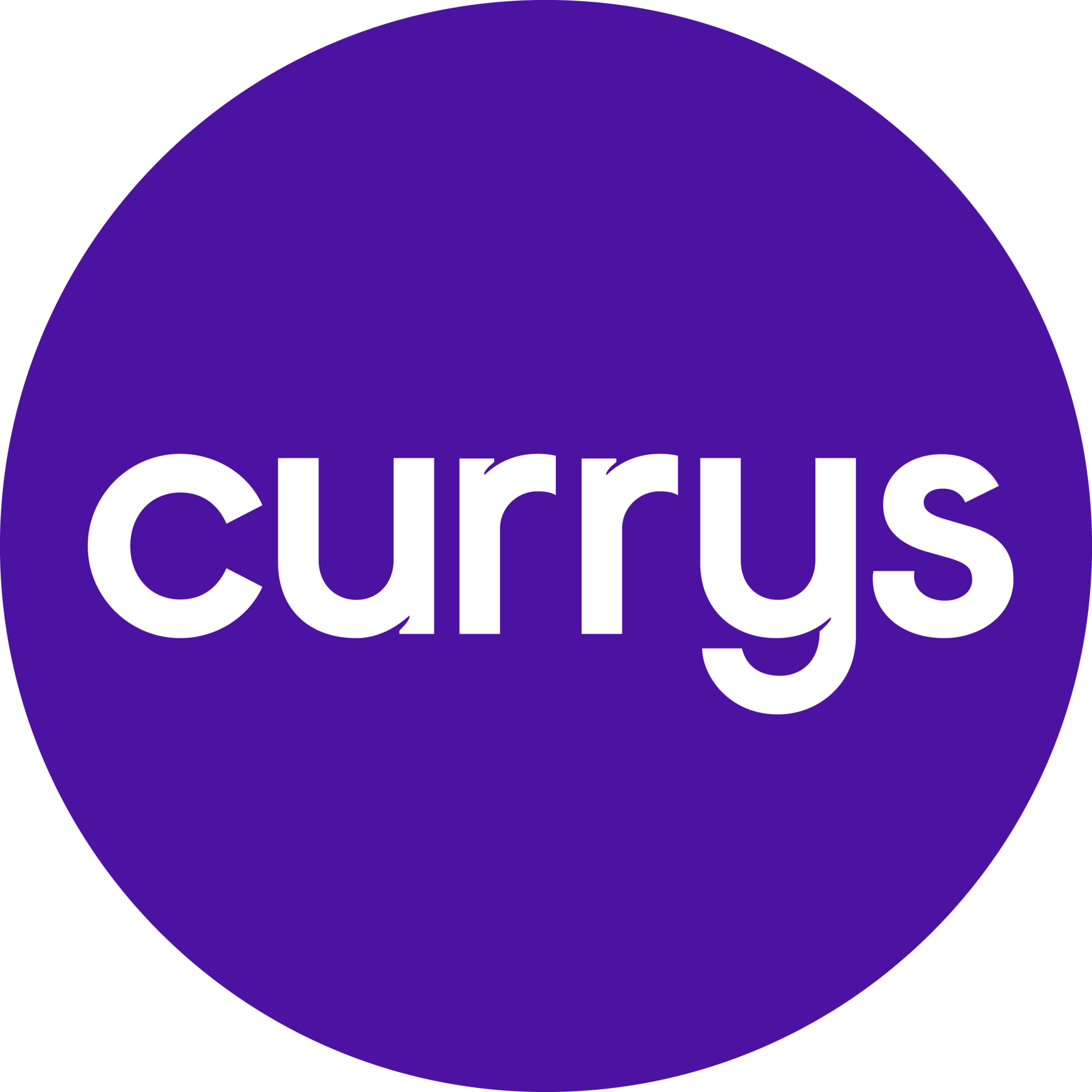 Currystudent.com Official Resource Access